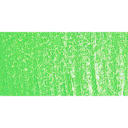 Richeson Handmade Soft Pastel - Green 21 swatch