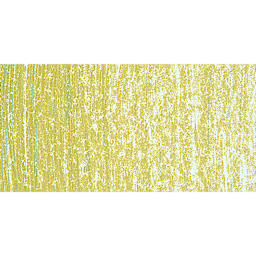 Richeson Handmade Soft Pastel - Green 22 swatch