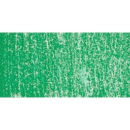 Richeson Handmade Soft Pastel - Green 23 swatch