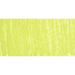 Richeson Handmade Soft Pastel - Green 24 swatch