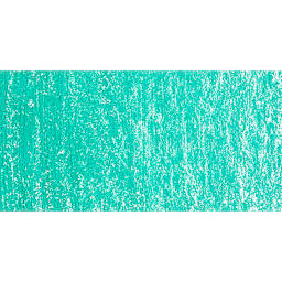 Richeson Handmade Soft Pastel - Green 25 swatch