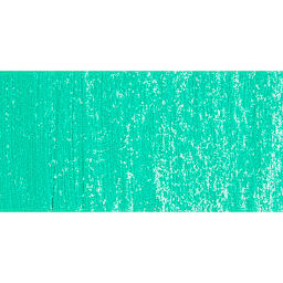 Richeson Handmade Soft Pastel - Green 26 swatch