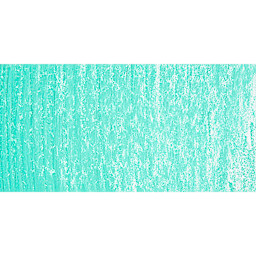 Richeson Handmade Soft Pastel - Green 27 swatch