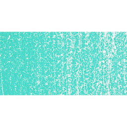 Richeson Handmade Soft Pastel - Green 31 swatch