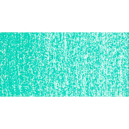 Richeson Handmade Soft Pastel - Green 32 swatch