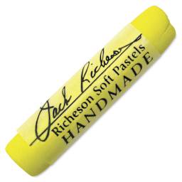 Richeson Handmade Soft Pastel - Green 82