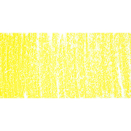 Richeson Handmade Soft Pastel - Green 82 swatch