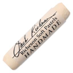 Richeson Handmade Soft Pastel - Earth 77