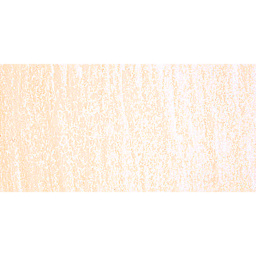 Richeson Handmade Soft Pastel - Earth 77 swatch