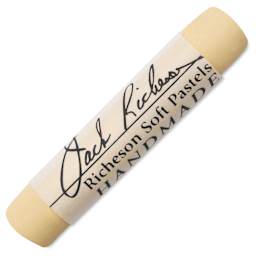 Richeson Handmade Soft Pastel - Earth 89
