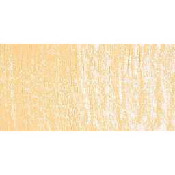 Richeson Handmade Soft Pastel - Earth 89 swatch