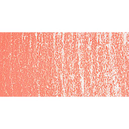 Richeson Handmade Soft Pastel - Earth 91 swatch