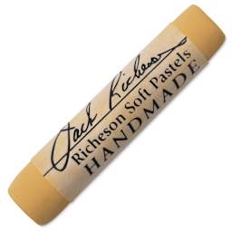 Richeson Handmade Soft Pastel - Earth 99