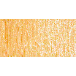 Richeson Handmade Soft Pastel - Earth 99 swatch