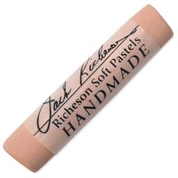 Richeson Handmade Soft Pastel - Earth 102