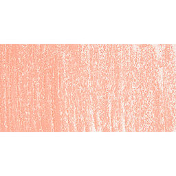 Richeson Handmade Soft Pastel - Earth 102 swatch