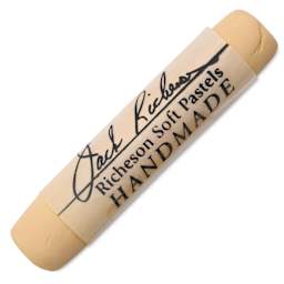 Richeson Handmade Soft Pastel - Earth 104