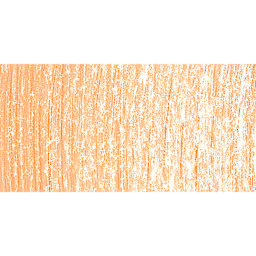 Richeson Handmade Soft Pastel - Earth 104 swatch