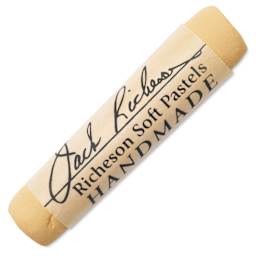 Richeson Handmade Soft Pastel - Earth 107