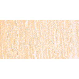 Richeson Handmade Soft Pastel - Earth 107 swatch