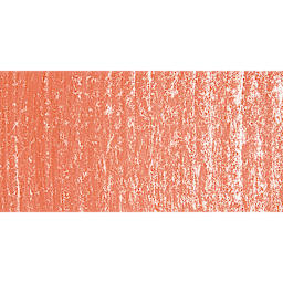 Richeson Handmade Soft Pastel - Earth 109 swatch