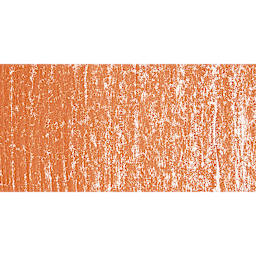 Richeson Handmade Soft Pastel - Earth 111 swatch