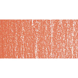 Richeson Handmade Soft Pastel - Earth 112 swatch