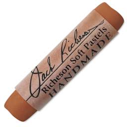 Richeson Handmade Soft Pastel - Earth 116