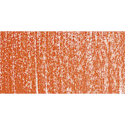 Richeson Handmade Soft Pastel - Earth 116 swatch