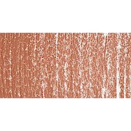 Richeson Handmade Soft Pastel - Earth 120 swatch