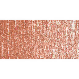 Richeson Handmade Soft Pastel - Earth 132 swatch