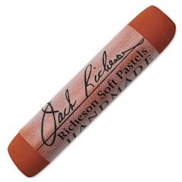 Richeson Handmade Soft Pastel - Earth 141