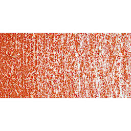 Richeson Handmade Soft Pastel - Earth 141 swatch