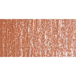 Richeson Handmade Soft Pastel - Earth 147 swatch