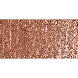 Richeson Handmade Soft Pastel - Earth 148 swatch