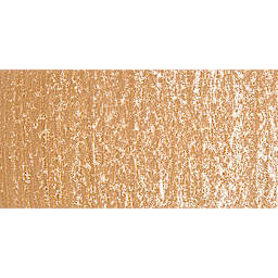 Richeson Handmade Soft Pastel - Earth 150 swatch