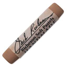 Richeson Handmade Soft Pastel - Earth 151