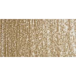 Richeson Handmade Soft Pastel - Earth 155 swatch