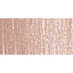 Richeson Handmade Soft Pastel - Earth 156 swatch