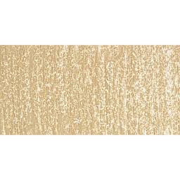 Richeson Handmade Soft Pastel - Earth 160 swatch