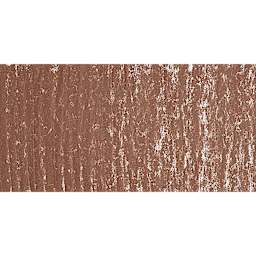 Richeson Handmade Soft Pastel - Earth 201 swatch