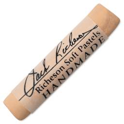 Richeson Handmade Soft Pastel - Earth 237