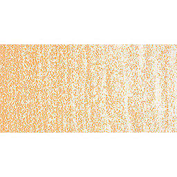 Richeson Handmade Soft Pastel - Earth 237 swatch