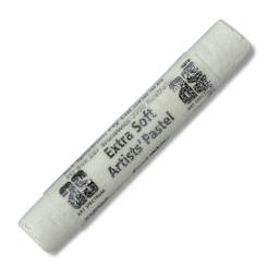 Art Spectrum Tints of White Extra Soft Pastel - Cool White