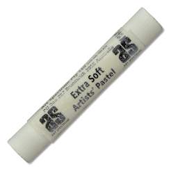 Art Spectrum Tints of White Extra Soft Pastel - Warm White