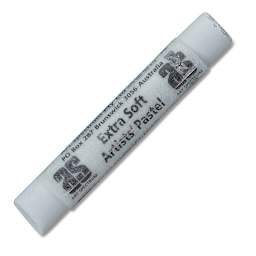 Art Spectrum Tints of White Extra Soft Pastel - Cool Gray