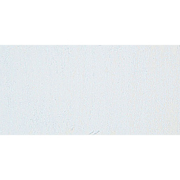 Art Spectrum Tints of White Extra Soft Pastel - Cool Gray swatch