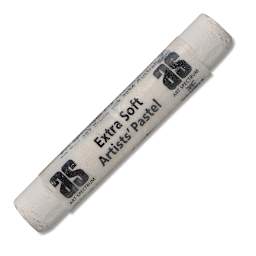 Art Spectrum Tints of White Extra Soft Pastel - Coral