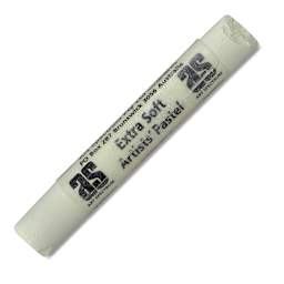 Art Spectrum Tints of White Extra Soft Pastel - Lemon Yellow