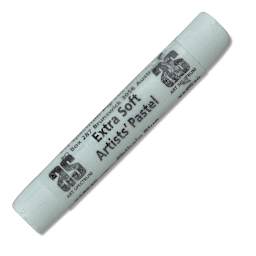 Art Spectrum Tints of White Extra Soft Pastel - Phthalo Blue